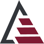 Acworth Siding