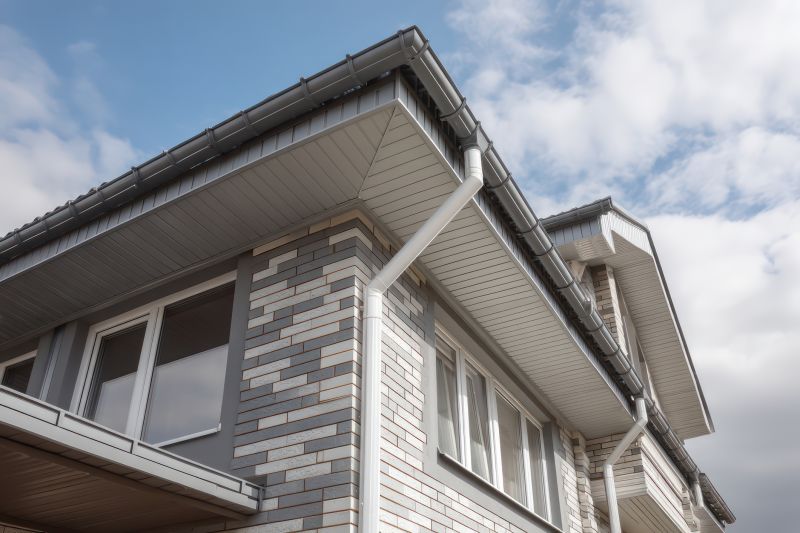Top Siding Replacement Companies in Acworth, GA