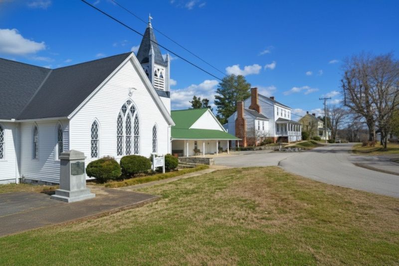 Best Siding Installation pros in Cartersville, GA