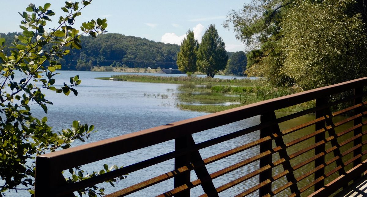 Best Siding Installation pros in Acworth, GA