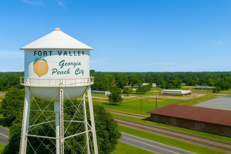 Best Siding Installation pros in Kennesaw, GA