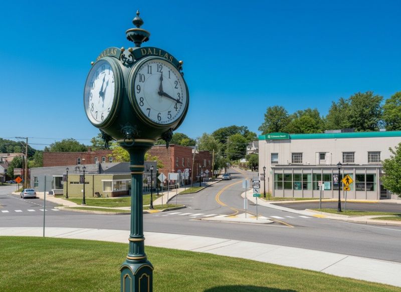 Best Siding Installation pros in Dallas, GA