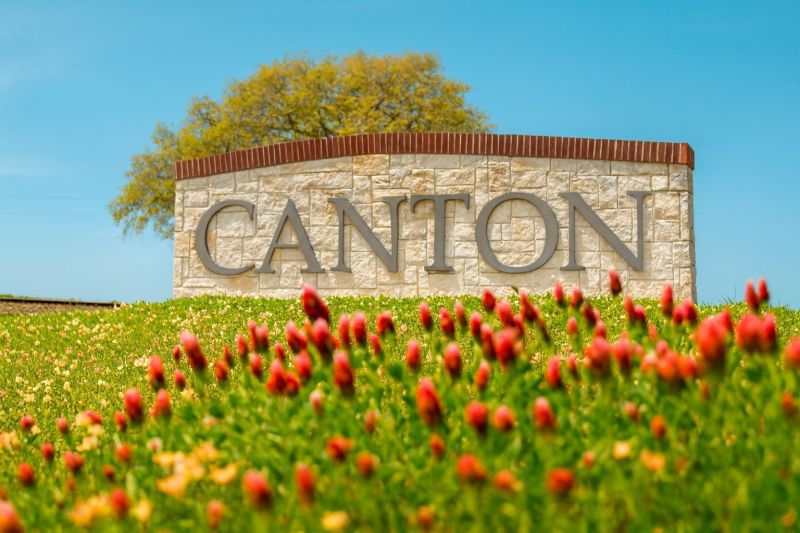 Best Siding Installation pros in Canton, GA