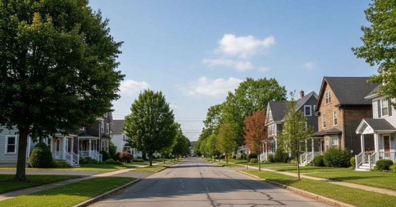 Best Siding Installation pros in Smyrna, GA