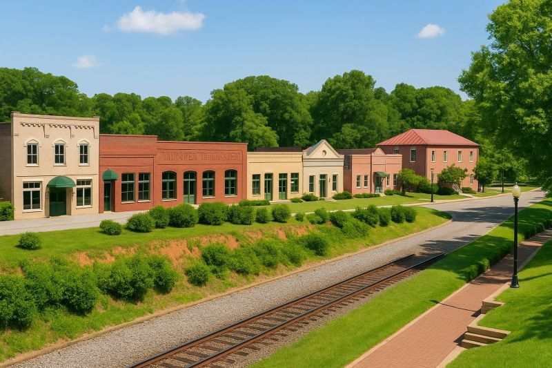 Best Siding Repair pros in Hiram, GA