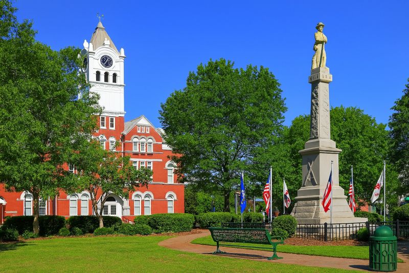 Best Siding Replacement pros in Mableton, GA