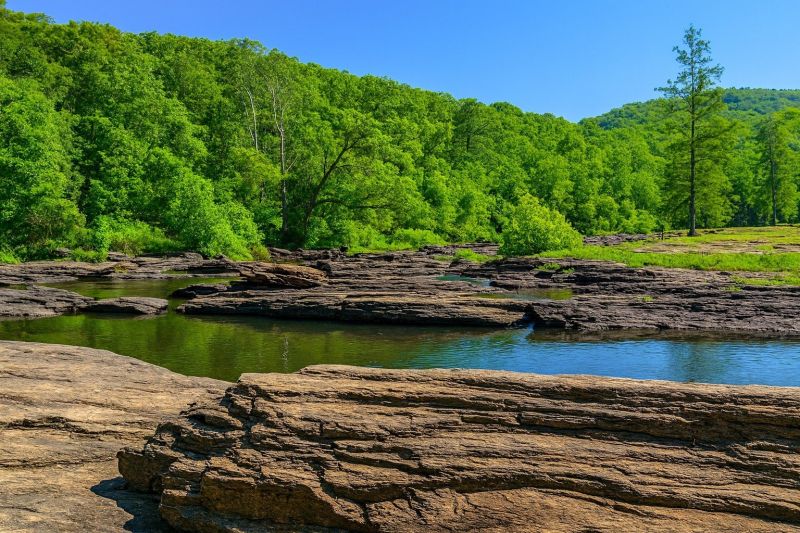 Best Siding Replacement pros in Lithia Springs, GA